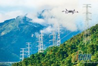 Cổ phiếu cần quan tâm ngày 6/9