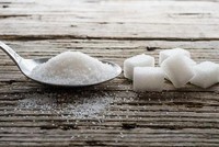 Cổ phiếu cần quan tâm ngày 7/9