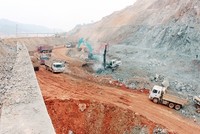 Cổ phiếu cần quan tâm ngày 11/9