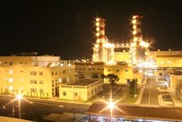 Nhơn Trạch 2 (NT2) chi hơn 430 tỷ đồng tạm ứng cổ tức trong tháng 9