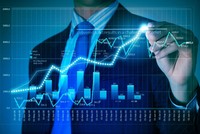 Nhìn lại “Gia Cát Dự” nhận định chứng khoán tuần qua