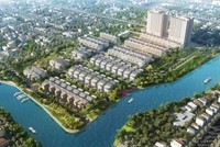 TTC Land (SCR) có thêm Phó tổng giám đốc