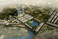 Cổ phiếu cần quan tâm ngày 24/9