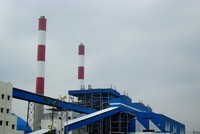 Cổ phiếu cần quan tâm ngày 26/9