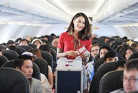 Cổ phiếu cần quan tâm ngày 27/9