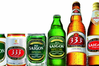 Sabeco (SAB) chốt danh sách cổ đông tạm ứng cổ tức 15% bằng tiền mặt