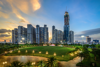 Vinhomes (VHM) chốt danh sách cổ đông trả cổ tức, tỷ lệ 1.000:250