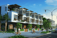 Cổ phiếu cần quan tâm ngày 28/9