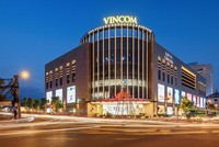 Cổ phiếu cần quan tâm ngày 1/10