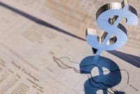 Góc nhìn chuyên gia tuần mới: Hãy mua khi thị trường còn chưa quan tâm