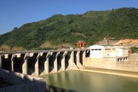 Phát triển điện lực Việt Nam (VPD) chi hơn 100 tỷ đồng trả cổ tức