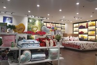 Cổ phiếu cần quan tâm ngày 4/10