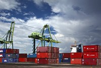 Cổ phiếu cần quan tâm ngày 9/10