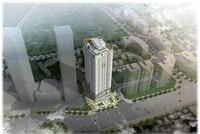 Cổ phiếu cần quan tâm ngày 10/10