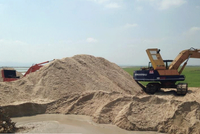 Hơn 1 tháng, cổ phiếu ATG của An Trường An tăng 253%