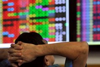 Diễn biến cổ phiếu cần quan tâm tuần qua