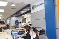 Cổ phiếu cần quan tâm ngày 18/10