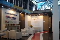 Vicostone (VCS): 9 tháng lãi ròng 790 tỷ đồng, hàng tồn kho tăng gần 350 tỷ đồng