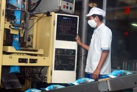 Cổ phiếu cần quan tâm ngày 19/10