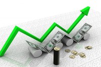 Góc nhìn chuyên gia tuần mới: Tiền sẽ chảy vào đâu?