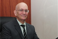 GTNfoods (GTN): Tổng giám đốc xin từ nhiệm sau khi thoái hết vốn khỏi Công ty