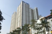 9 tháng, Hòa Phát (HPG) đạt hơn 6.800 tỷ đồng lợi nhuận, hoàn thành 85% kế hoạch năm