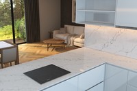 Vicostone đăng ký mua 3,2 triệu cổ phiếu quỹ