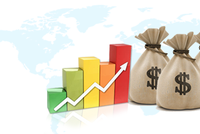 Góc nhìn chuyên gia tuần mới: Thích hợp với hoạt động đầu cơ