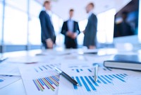 Chứng khoán Everest (EVS) phát hành thêm 40 triệu cổ phiếu, giá 10.000 đồng/CP