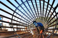 Cổ phiếu cần quan tâm ngày 8/11