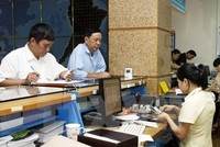 Hơn 63.000 người được hưởng chế độ trợ cấp thất nghiệp trong 10 tháng năm 2018