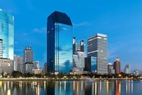 Cổ phiếu cần quan tâm ngày 14/11