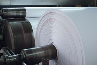 Dohaco (DHC) phát hành thêm hơn 10 triệu cổ phiếu, tăng vốn lên 448 tỷ đồng