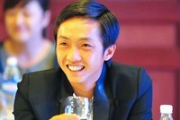 Ông Nguyễn Quốc Cường bất ngờ từ nhiệm Thành viên HĐQT Quốc Cường Gia Lai