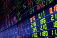 Hàng loạt doanh nghiệp niêm yết trên sàn HNX bị nhắc nhở vi phạm trên toàn thị trường