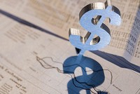 Cổ phiếu cần quan tâm ngày 26/11