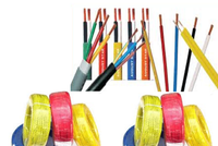 Cadivi (CAV) chi gần 90 tỷ đồng tạm ứng cổ tức năm 2018