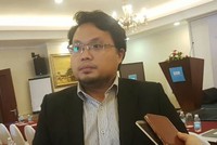 Chủ tịch Seaprodex Sài Gòn (SSN) bị phạt 42,5 triệu đồng