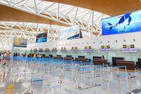 Cổ phiếu cần quan tâm ngày 30/11