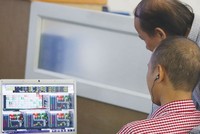 Nhìn lại “Gia Cát Dự” nhận định chứng khoán tuần qua