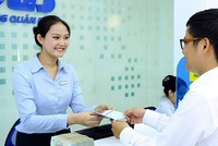 Cổ phiếu cần quan tâm ngày 3/12