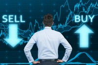 Góc nhìn chuyên gia tuần mới: Cơ hội để tích lũy cổ phiếu?