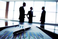 Đầu tư HVA phát hành 25 tỷ đồng trái phiếu riêng lẻ không chuyển đổi