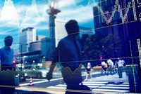 Cổ phiếu cần quan tâm ngày 7/12