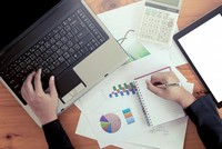 Cổ phiếu cần quan tâm ngày 13/12