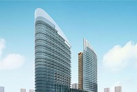 Cổ phiếu cần quan tâm ngày 14/12