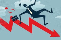 Diễn biến cổ phiếu cần quan tâm tuần qua