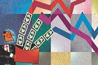 Góc nhìn chuyên gia tuần mới: Cơ hội đối với nhóm cổ phiếu vừa và nhỏ?