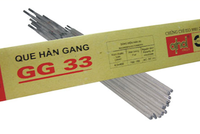 Tháng 1/2019, Que hàn điện Việt Đức (QHD) trả cổ tức 15% bằng tiền mặt