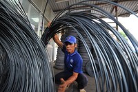 Cổ phiếu cần quan tâm ngày 20/12